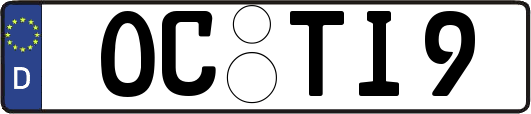 OC-TI9