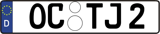 OC-TJ2