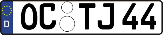 OC-TJ44