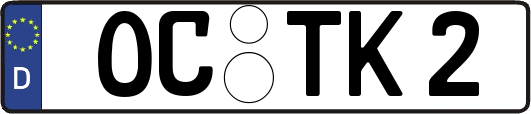 OC-TK2