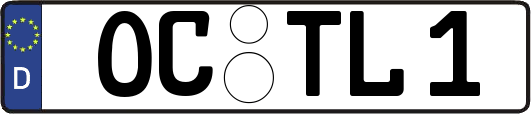 OC-TL1