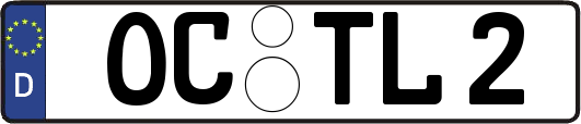 OC-TL2