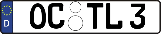 OC-TL3