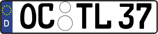 OC-TL37