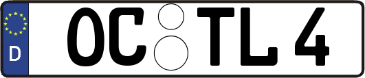 OC-TL4