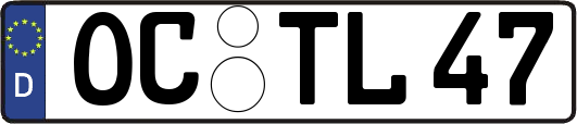 OC-TL47