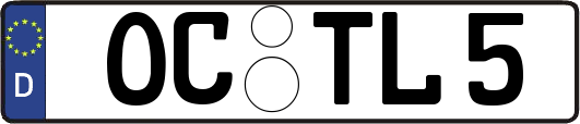OC-TL5