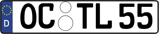 OC-TL55
