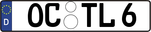 OC-TL6