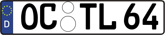 OC-TL64