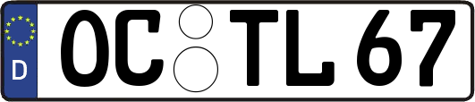 OC-TL67