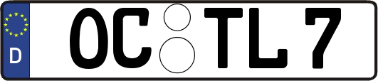 OC-TL7