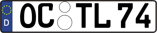 OC-TL74
