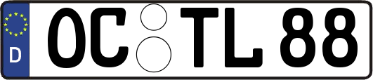 OC-TL88