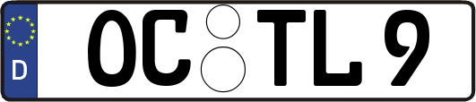 OC-TL9