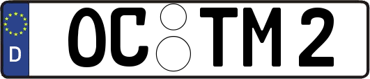 OC-TM2