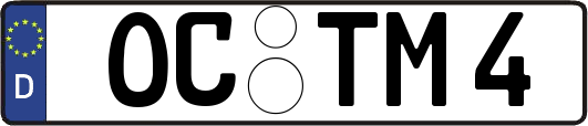 OC-TM4