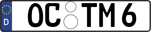 OC-TM6