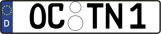 OC-TN1