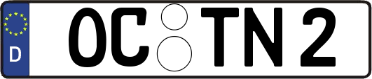 OC-TN2