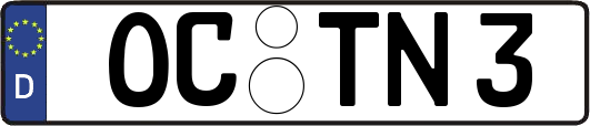 OC-TN3