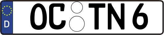 OC-TN6