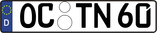 OC-TN60