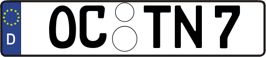 OC-TN7