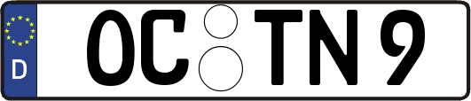 OC-TN9