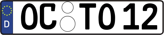 OC-TO12