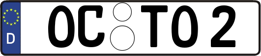 OC-TO2