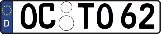 OC-TO62
