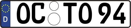 OC-TO94