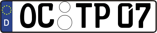 OC-TP07