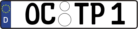 OC-TP1