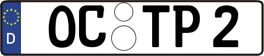 OC-TP2