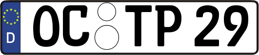OC-TP29