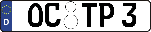 OC-TP3