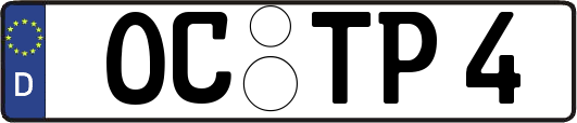 OC-TP4