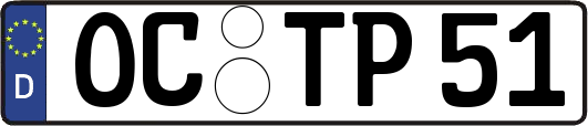 OC-TP51