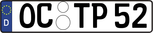 OC-TP52
