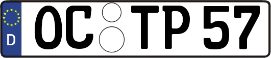 OC-TP57