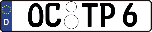 OC-TP6