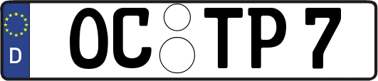 OC-TP7