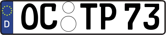 OC-TP73