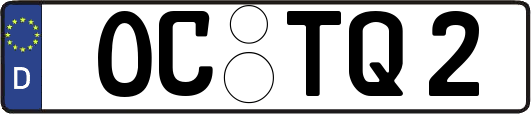 OC-TQ2