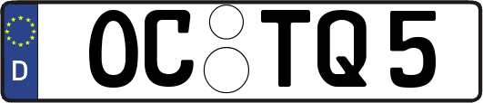 OC-TQ5