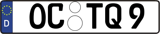 OC-TQ9