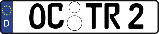 OC-TR2
