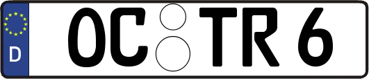 OC-TR6